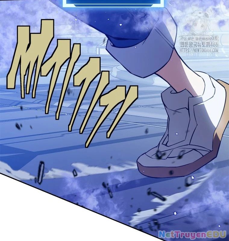 Lv 1 Bất Khả Chiến Bại Chap 62 - Next Chap 63