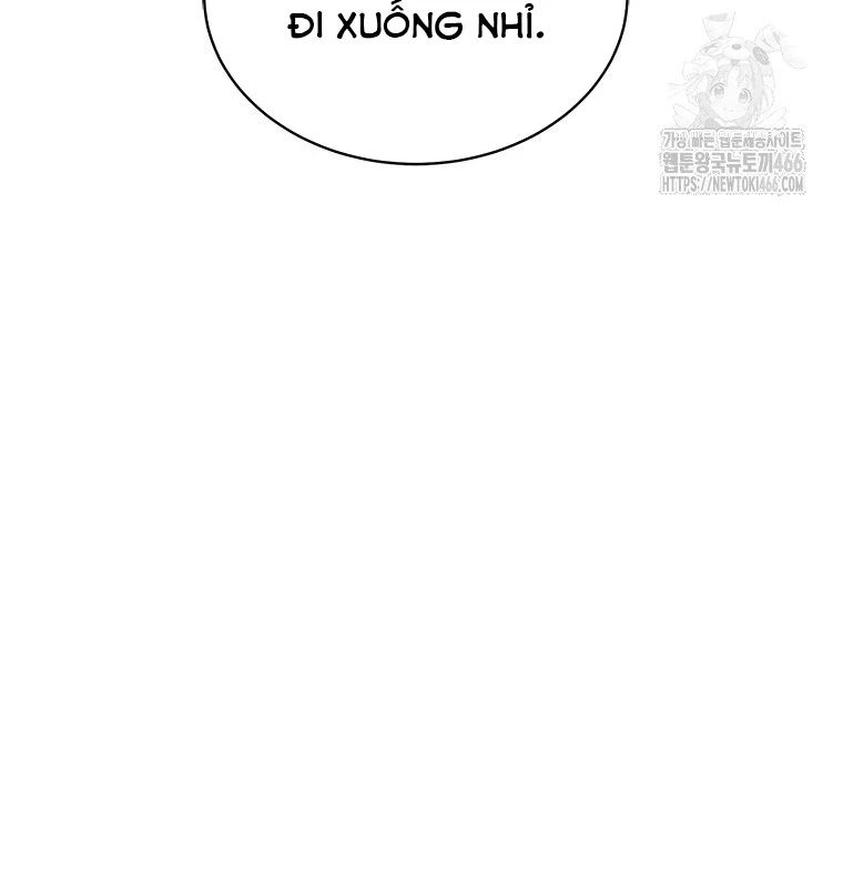 Lv 1 Bất Khả Chiến Bại Chap 62 - Next Chap 63