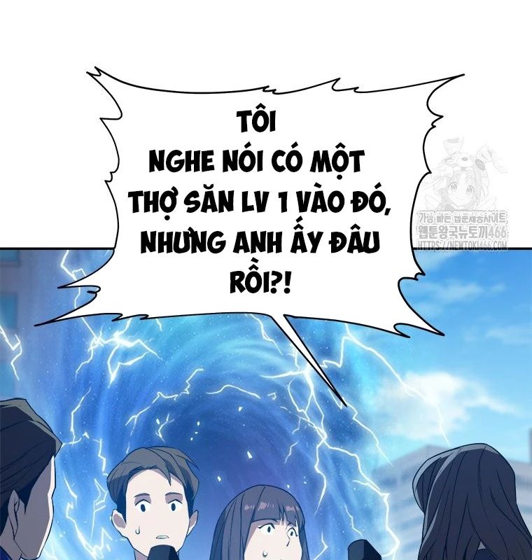 Lv 1 Bất Khả Chiến Bại Chap 62 - Next Chap 63
