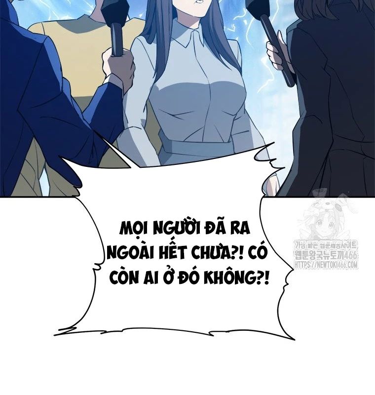 Lv 1 Bất Khả Chiến Bại Chap 62 - Next Chap 63