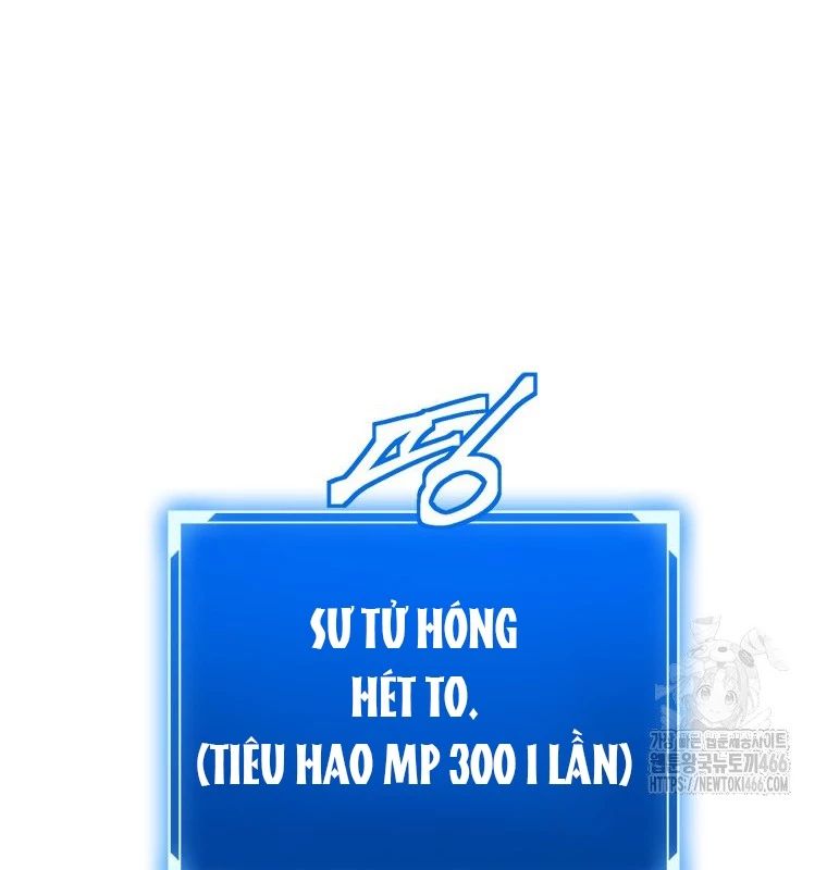 Lv 1 Bất Khả Chiến Bại Chap 62 - Next Chap 63
