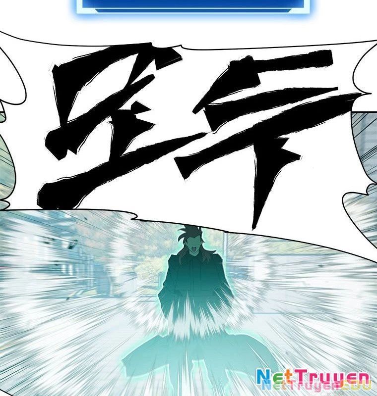 Lv 1 Bất Khả Chiến Bại Chap 62 - Next Chap 63