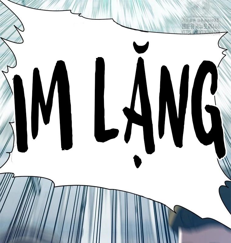 Lv 1 Bất Khả Chiến Bại Chap 62 - Next Chap 63