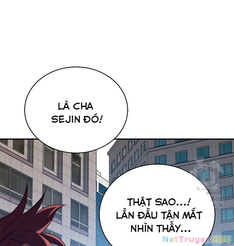 Lv 1 Bất Khả Chiến Bại Chap 62 - Next Chap 63