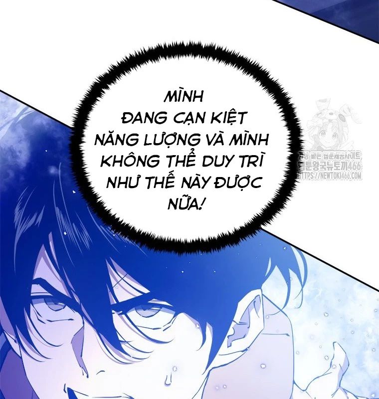 Lv 1 Bất Khả Chiến Bại Chap 62 - Next Chap 63