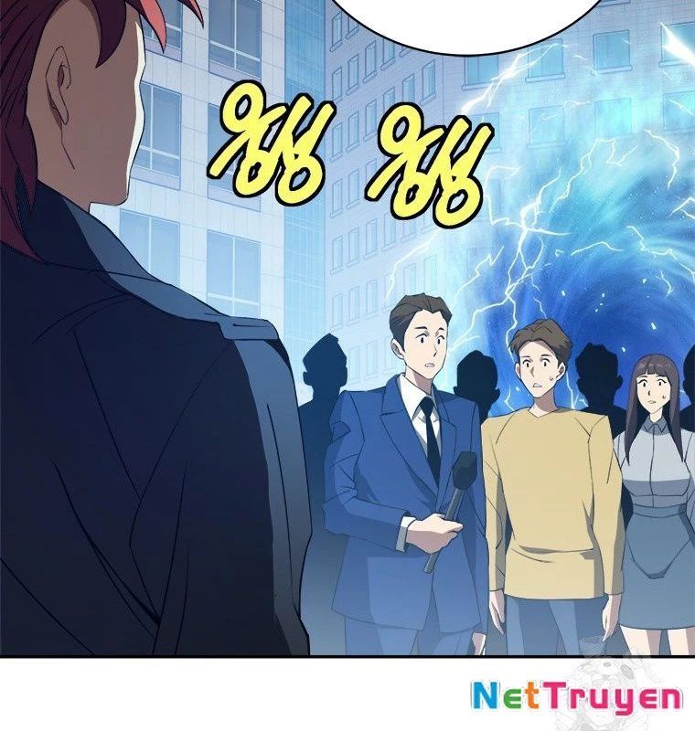 Lv 1 Bất Khả Chiến Bại Chap 62 - Next Chap 63