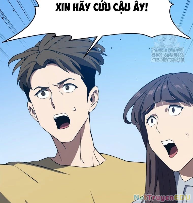 Lv 1 Bất Khả Chiến Bại Chap 62 - Next Chap 63