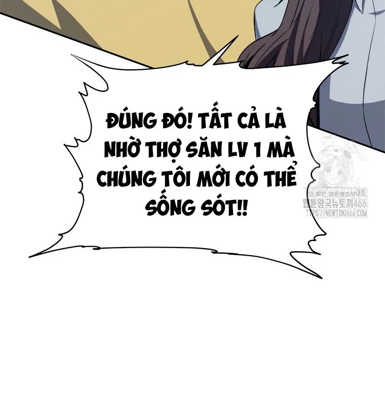 Lv 1 Bất Khả Chiến Bại Chap 62 - Next Chap 63