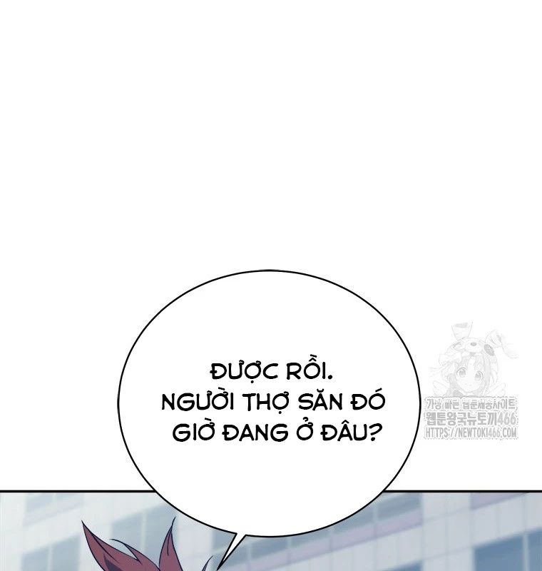 Lv 1 Bất Khả Chiến Bại Chap 62 - Next Chap 63