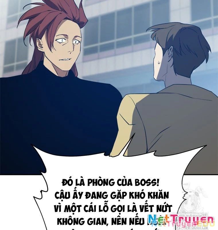 Lv 1 Bất Khả Chiến Bại Chap 62 - Next Chap 63