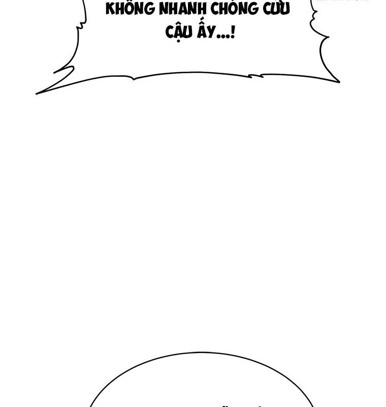 Lv 1 Bất Khả Chiến Bại Chap 62 - Next Chap 63