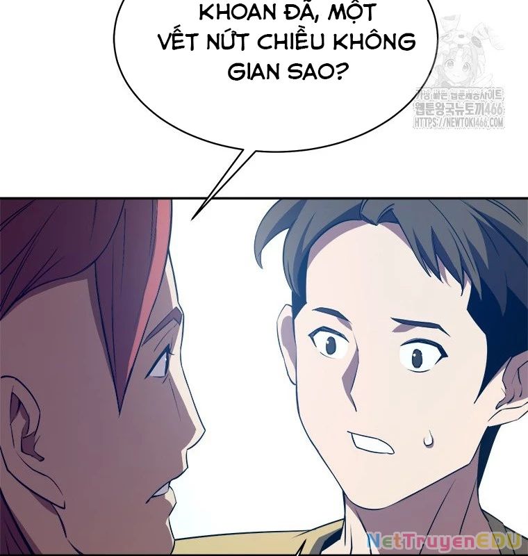 Lv 1 Bất Khả Chiến Bại Chap 62 - Next Chap 63