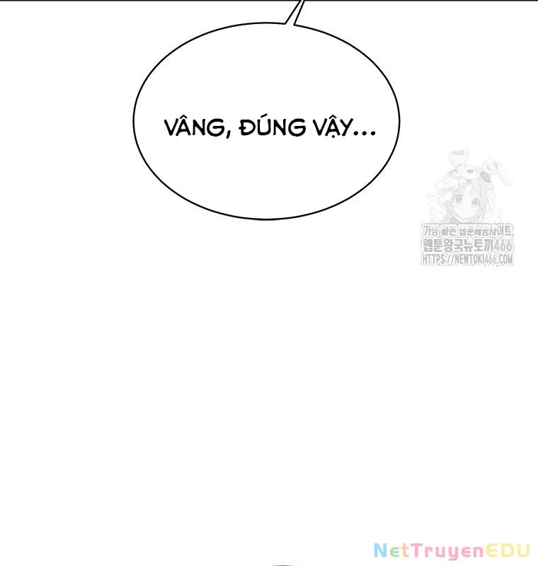Lv 1 Bất Khả Chiến Bại Chap 62 - Next Chap 63