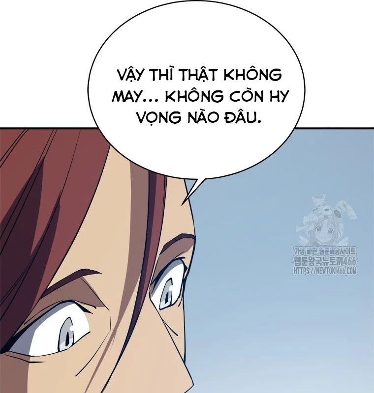 Lv 1 Bất Khả Chiến Bại Chap 62 - Next Chap 63