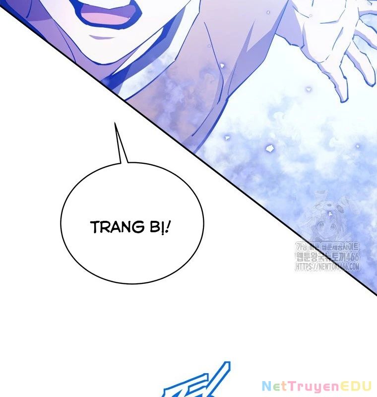 Lv 1 Bất Khả Chiến Bại Chap 62 - Next Chap 63