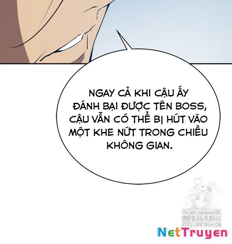 Lv 1 Bất Khả Chiến Bại Chap 62 - Next Chap 63