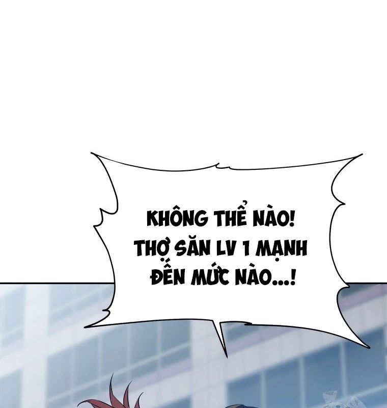 Lv 1 Bất Khả Chiến Bại Chap 62 - Next Chap 63