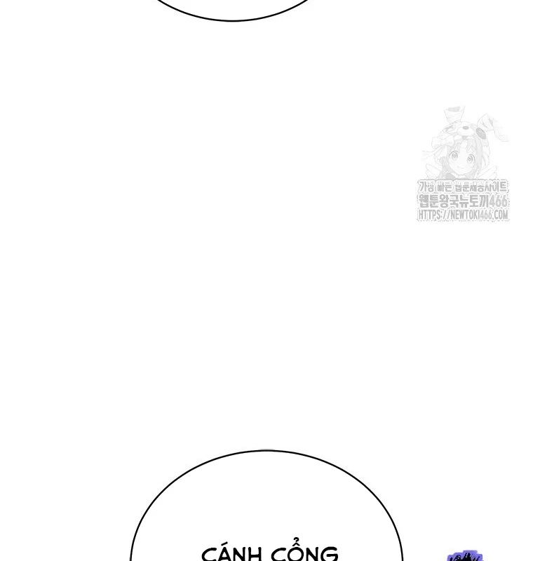Lv 1 Bất Khả Chiến Bại Chap 62 - Next Chap 63