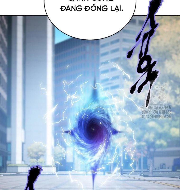 Lv 1 Bất Khả Chiến Bại Chap 62 - Next Chap 63