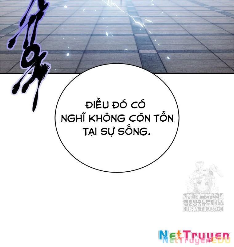Lv 1 Bất Khả Chiến Bại Chap 62 - Next Chap 63
