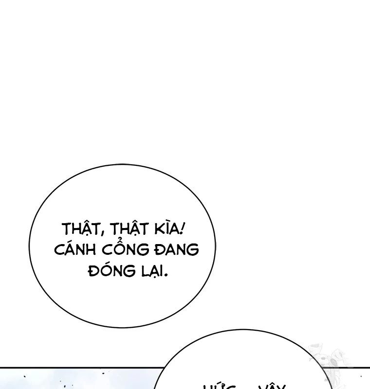 Lv 1 Bất Khả Chiến Bại Chap 62 - Next Chap 63