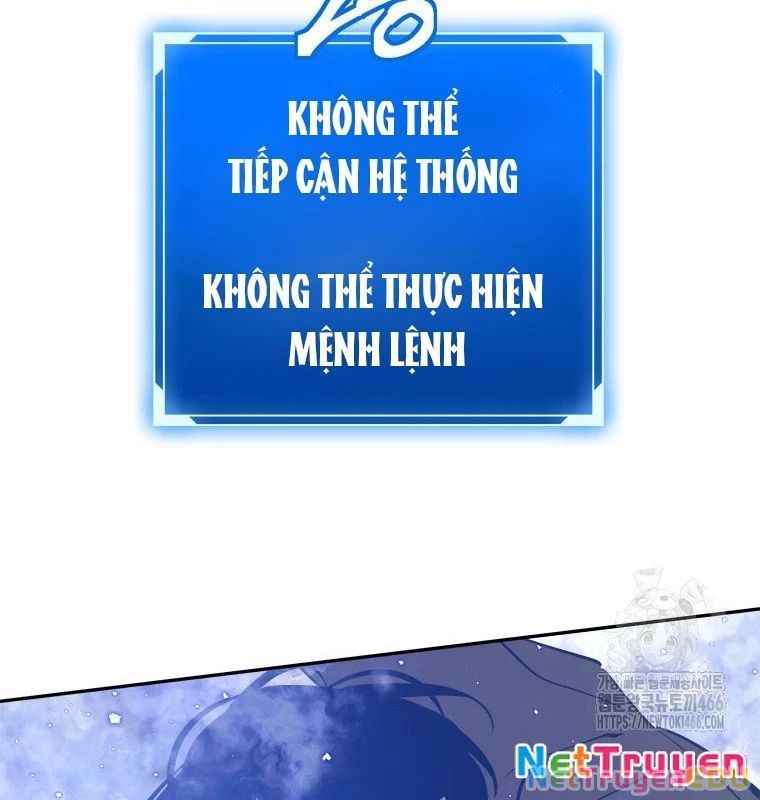 Lv 1 Bất Khả Chiến Bại Chap 62 - Next Chap 63