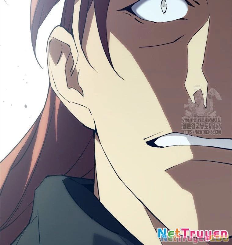 Lv 1 Bất Khả Chiến Bại Chap 62 - Next Chap 63
