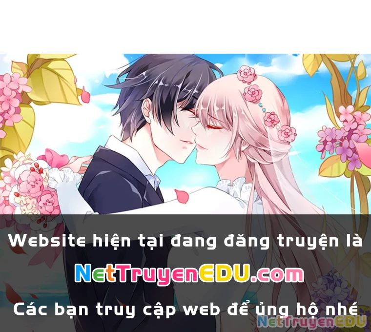 Lv 1 Bất Khả Chiến Bại Chap 62 - Next Chap 63