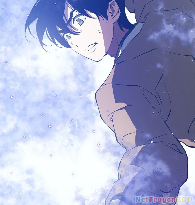 Lv 1 Bất Khả Chiến Bại Chap 62 - Next Chap 63