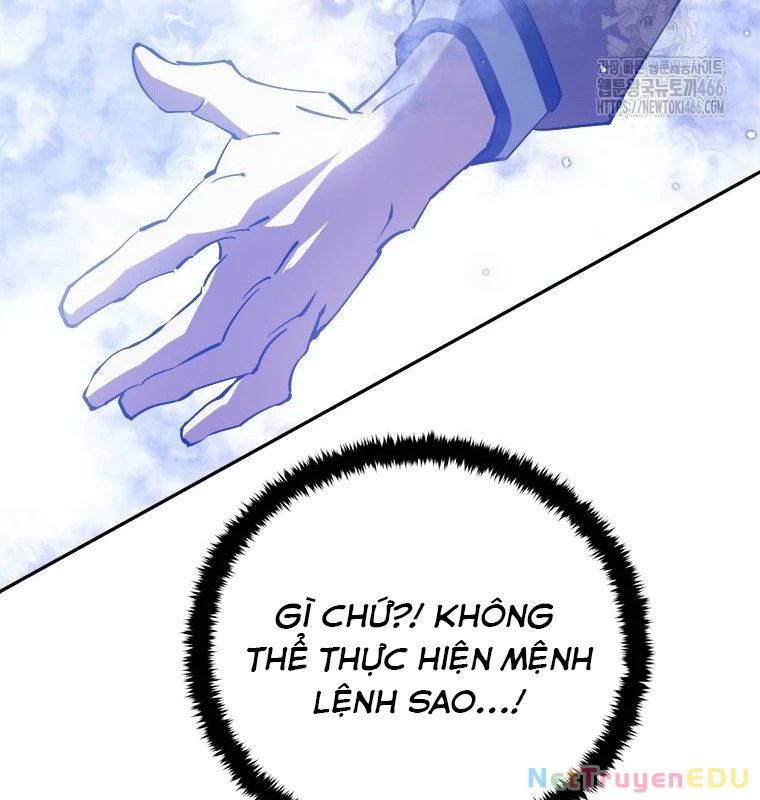 Lv 1 Bất Khả Chiến Bại Chap 62 - Next Chap 63