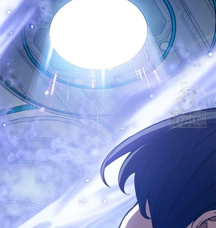 Lv 1 Bất Khả Chiến Bại Chap 62 - Next Chap 63