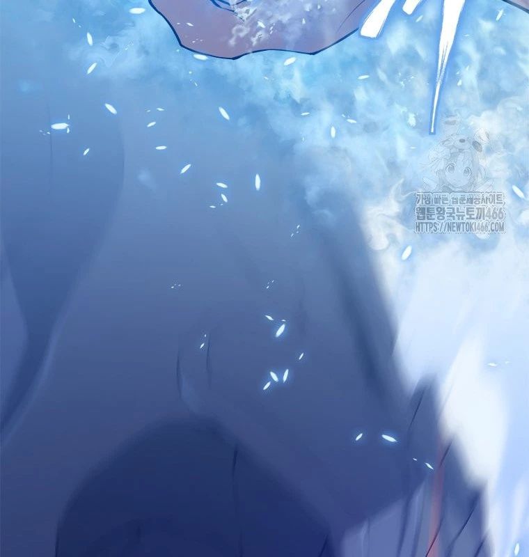 Lv 1 Bất Khả Chiến Bại Chap 62 - Next Chap 63