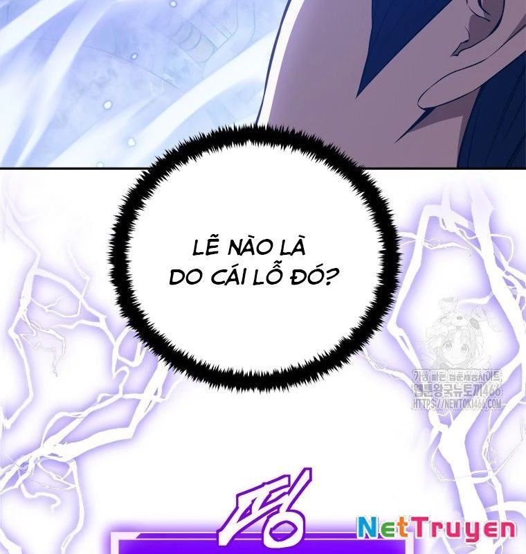 Lv 1 Bất Khả Chiến Bại Chap 62 - Next Chap 63