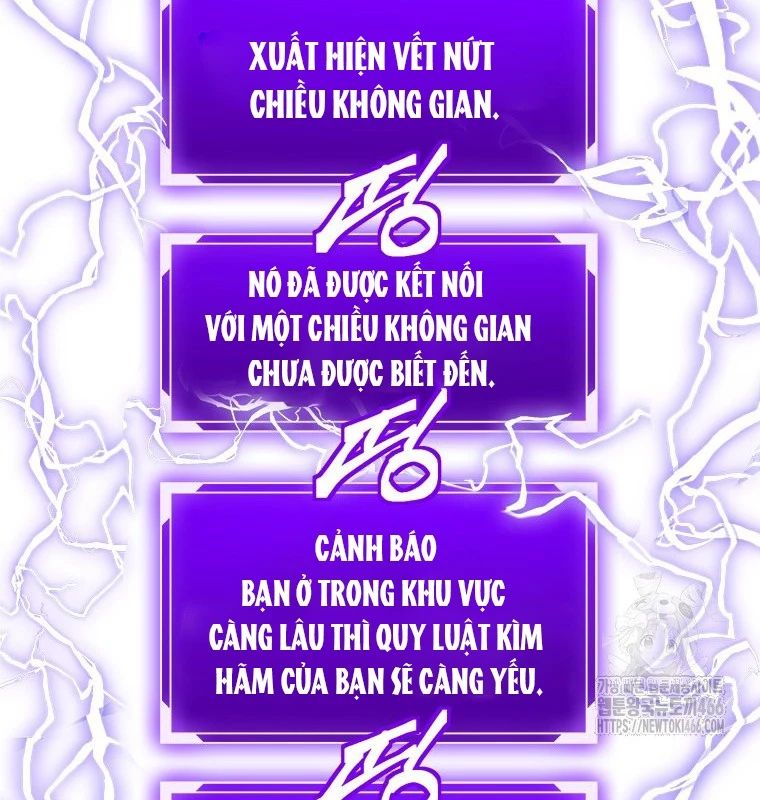 Lv 1 Bất Khả Chiến Bại Chap 62 - Next Chap 63