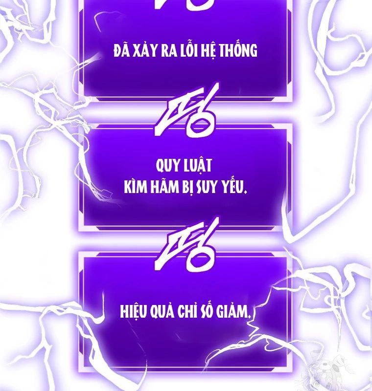 Lv 1 Bất Khả Chiến Bại Chap 62 - Next Chap 63