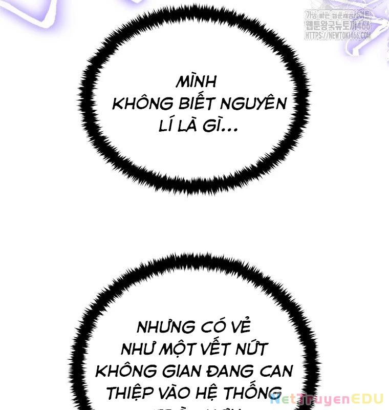 Lv 1 Bất Khả Chiến Bại Chap 62 - Next Chap 63