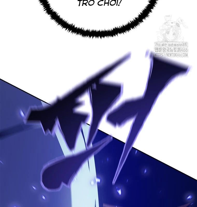 Lv 1 Bất Khả Chiến Bại Chap 62 - Next Chap 63