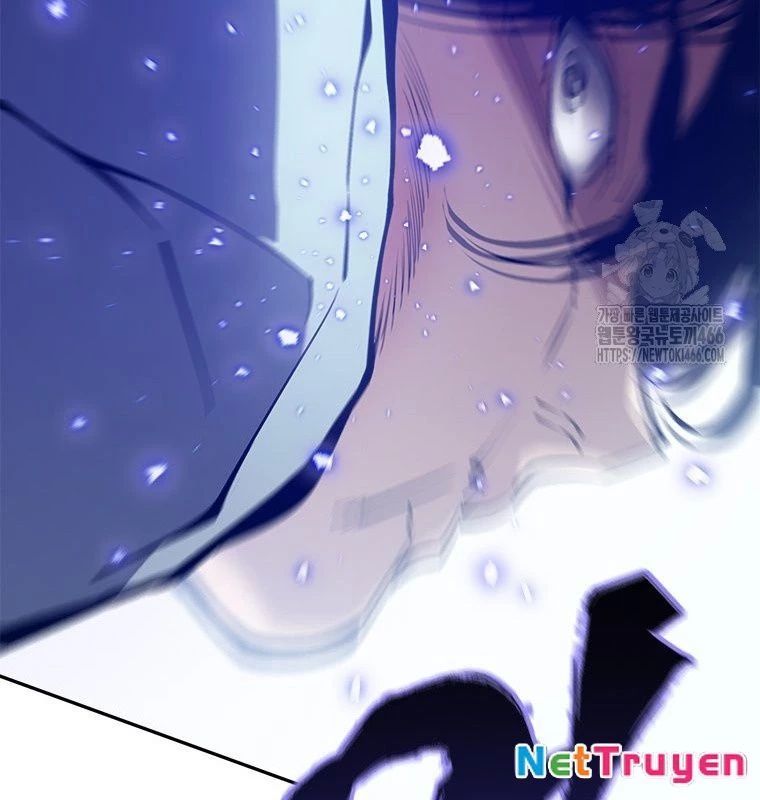 Lv 1 Bất Khả Chiến Bại Chap 62 - Next Chap 63