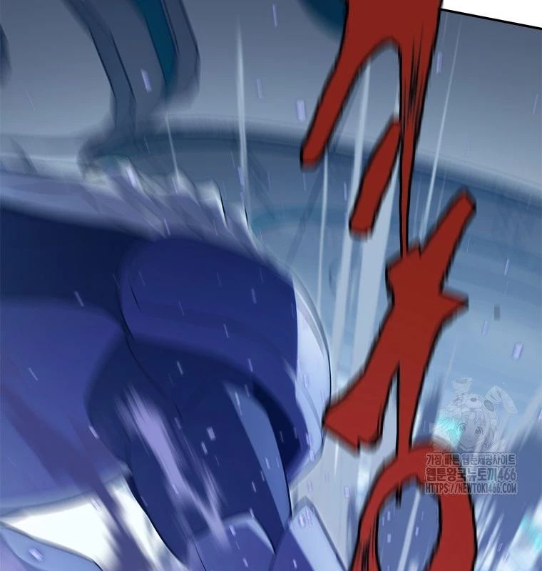 Lv 1 Bất Khả Chiến Bại Chap 62 - Next Chap 63
