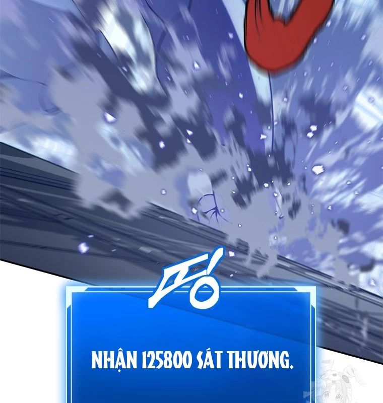 Lv 1 Bất Khả Chiến Bại Chap 62 - Next Chap 63