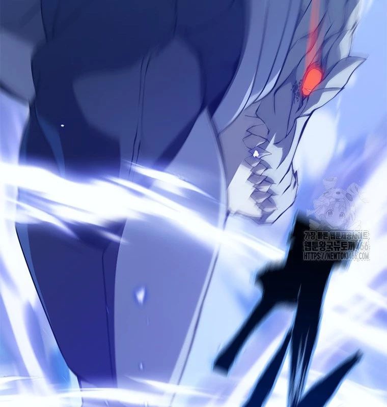 Lv 1 Bất Khả Chiến Bại Chap 62 - Next Chap 63