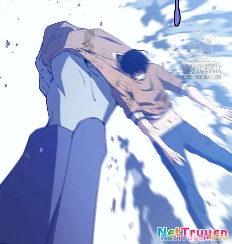 Lv 1 Bất Khả Chiến Bại Chap 62 - Next Chap 63