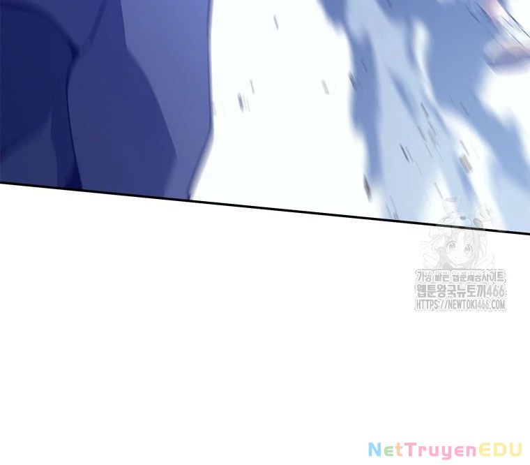 Lv 1 Bất Khả Chiến Bại Chap 62 - Next Chap 63