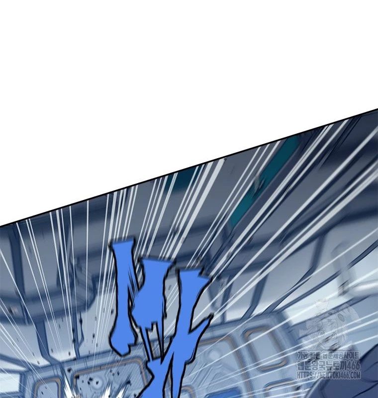 Lv 1 Bất Khả Chiến Bại Chap 62 - Next Chap 63