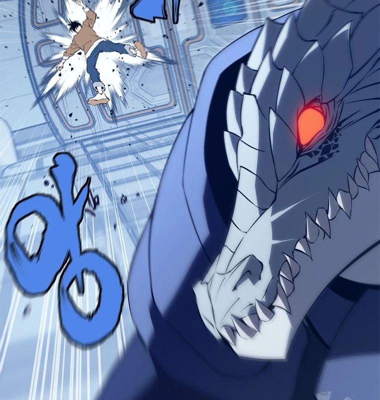 Lv 1 Bất Khả Chiến Bại Chap 62 - Next Chap 63