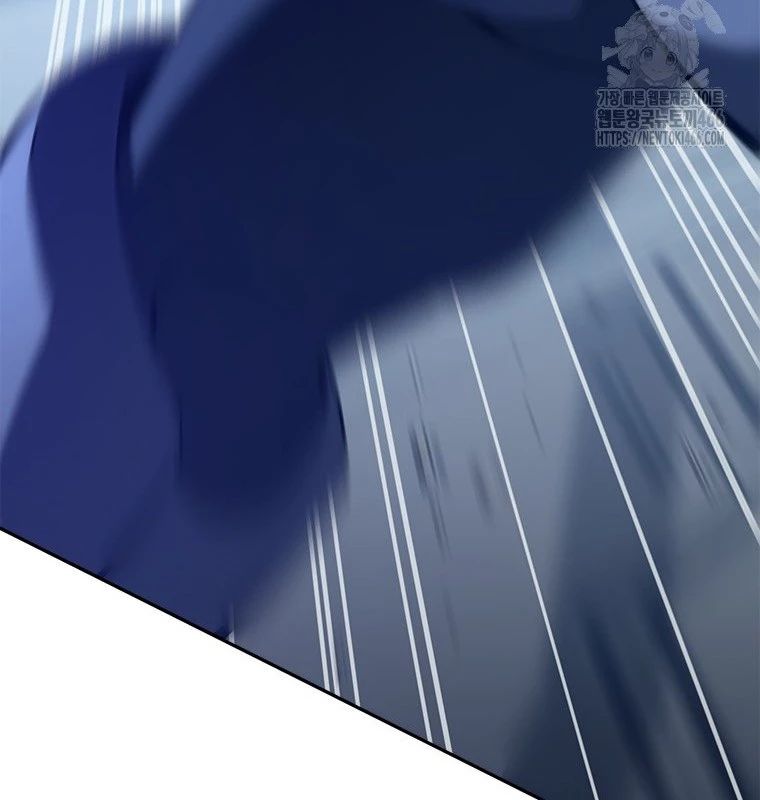 Lv 1 Bất Khả Chiến Bại Chap 62 - Next Chap 63