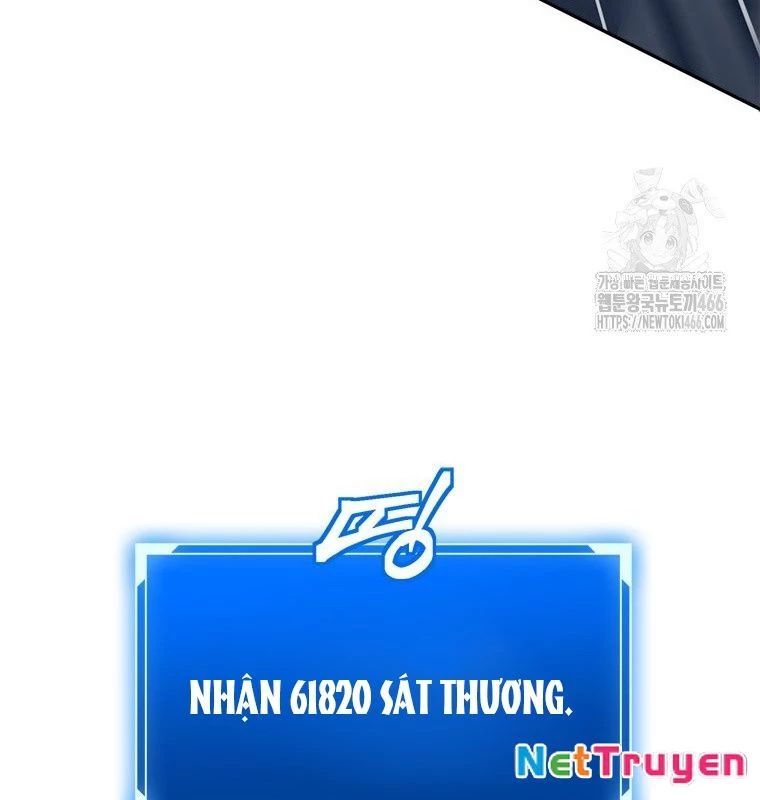 Lv 1 Bất Khả Chiến Bại Chap 62 - Next Chap 63