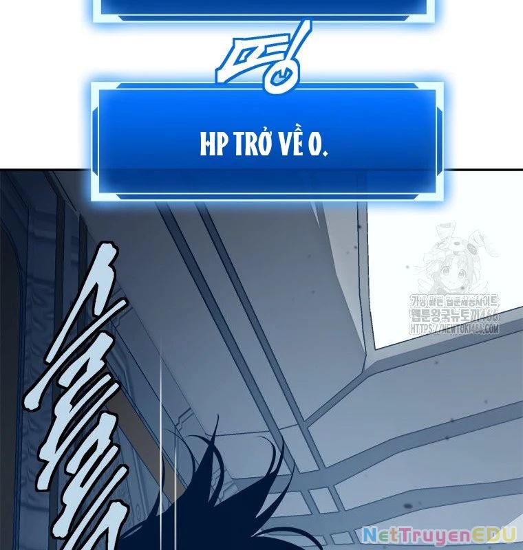 Lv 1 Bất Khả Chiến Bại Chap 62 - Next Chap 63