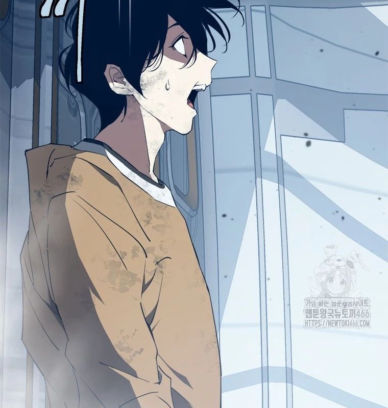 Lv 1 Bất Khả Chiến Bại Chap 62 - Next Chap 63
