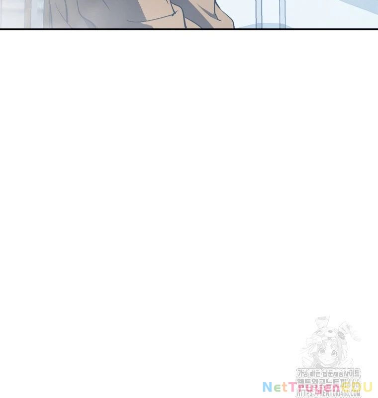 Lv 1 Bất Khả Chiến Bại Chap 62 - Next Chap 63